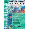 thumbnail image 1 of Young Jazz Ensemble Collection, 1 of 1
