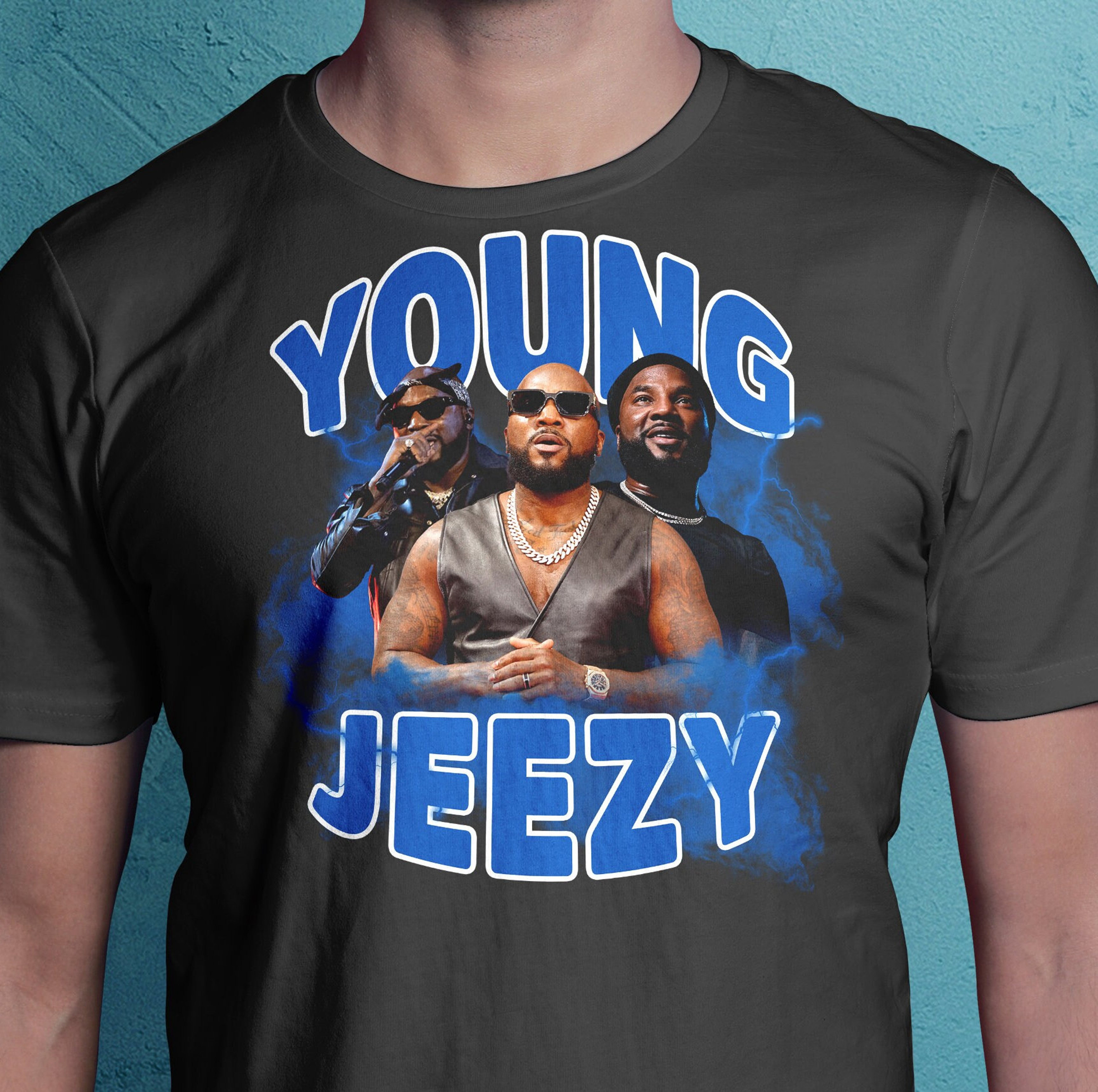 Young Jeezy T Shirt Design PNG Instant Download Young Jeezy Fan young-jeezy-t-shirt-design-png-instant-download-young-jeezy-fan
