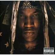 Young Jeezy - The Recession - Music & Performance - CD