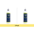 thumbnail image 1 of Young King Hair Care Kids Conditioner, 8 Oz - 2 Pack, 1 of 1