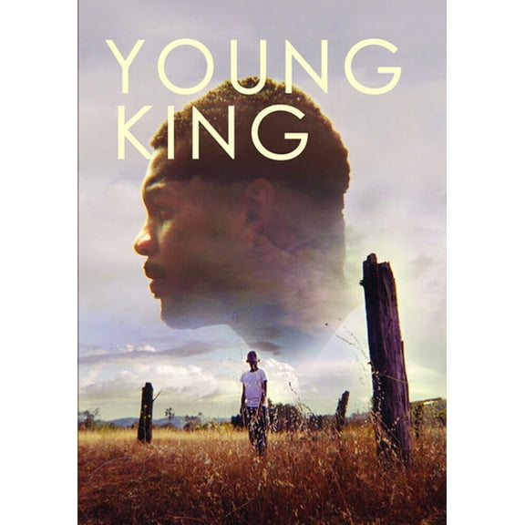 Young King (DVD), Buffalo 8, Drama