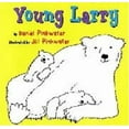 thumbnail image 1 of Pre-Owned Young Larry Paperback, 1 of 1