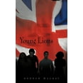 thumbnail image 1 of Young Lions (Paperback), 1 of 1