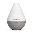 thumbnail image 1 of Young Living Dew Drop Ultrasonic Oil Diffuser, 1 of 7