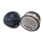 Young Living Savvy Minerals Passionate Blush