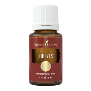 Young Living Personal Care - Walmart.com