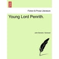 thumbnail image 1 of Young Lord Penrith. Paperback, 1 of 1