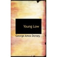 thumbnail image 1 of Young Low (Hardcover), 1 of 1