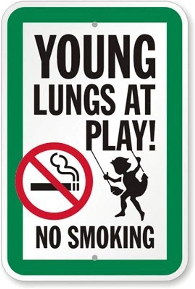 Insegna Di Metallo Golden Retriever - Foto 2