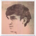 thumbnail image 1 of Young Man - Vol. 1 - Rock - Vinyl, 1 of 1