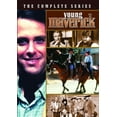 thumbnail image 1 of Young Maverick: The Complete Series (DVD), Warner Archives, Drama, 1 of 2