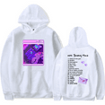 thumbnail image 1 of Young Miko Merch Hoodies Att. New Album Cover Hoodie Fashion Rapper Cool Unisex Men Women Pullover Sweatshirt Long Sleeve Top Streetshirt, 1 of 2