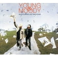 thumbnail image 1 of Young & Moody - Back for the Last Time - Music & Performance - CD, 1 of 1