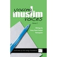 thumbnail image 1 of Young Muslim Voices Vol 5, (Paperback), 1 of 1