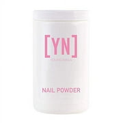 Young Nails Acrylic Cover Powder, Pink, 660 Gram