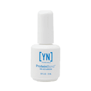 Young Nails Protein Bond 0.5oz