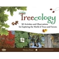 thumbnail image 1 of Pre-Owned Treecology: 30 Activities and Observations for Exploring the World of Trees and Forests Volume 4 (Paperback) 1613733968 9781613733967, 1 of 1