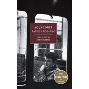 Young Once, Paperback