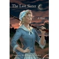thumbnail image 1 of Young Palmetto Books The Last Sister, (Hardcover), 1 of 1