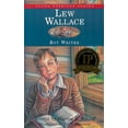 thumbnail image 1 of Pre-Owned Lew Wallace: Boy Writer (Paperback) 1882859065 9781882859061, 1 of 1