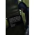 thumbnail image 1 of Young People in Forensic Mental Health Settings: Psychological Thinking and Practice, (Paperback), 1 of 1