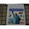 thumbnail image 1 of Pre-Owned Young People's Encyclopedia of the United States (Hardcover) 1562940546 9781562940546, 1 of 1