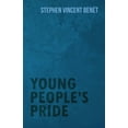 thumbnail image 1 of Young People's Pride (Paperback), 1 of 1