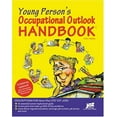 thumbnail image 1 of Pre-Owned Young Person's Occupational Outlook Handbook (Paperback) 1593571259 9781593571252, 1 of 1