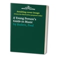 thumbnail image 1 of Pre-Owned Young Persons Guide to Music Hardcover Neil Ardley, 1 of 1