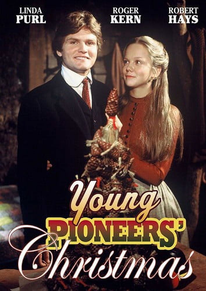 Young-Pioneers-Christmas-DVD-