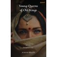 thumbnail image 1 of Young Queens of Old Kings, (Paperback), 1 of 1