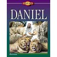 thumbnail image 1 of Pre-Owned Daniel (Young Reader's Christian Library Series) (Paperback) 1577483669 9781577483663, 1 of 1