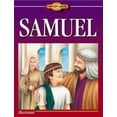 thumbnail image 1 of Pre-Owned Samuel (Young Christian Library Reader's) (Paperback) 1577485165 9781577485162, 1 of 1