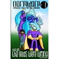 thumbnail image 1 of Young Readers Mag: The Day the Gods Were Wrong, (Paperback), 1 of 1