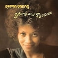 thumbnail image 1 of Young & Restless (CD), 1 of 1