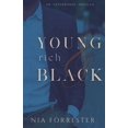 thumbnail image 1 of The 'Afterwards' Young, Rich & Black: An Afterwards Novella, (Paperback), 1 of 1