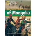 thumbnail image 1 of Young Riders Mongolia, 1 of 1