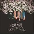 thumbnail image 1 of Young Rival Interior Light (CD), 1 of 1