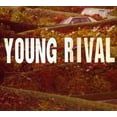 thumbnail image 1 of Young Rival, 1 of 1