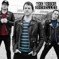 thumbnail image 1 of Young Rochelles - The Young Rochelles - Music & Performance - Vinyl, 1 of 1