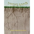 thumbnail image 1 of Young Roots, (Hardcover), 1 of 1