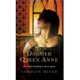 thumbnail image 1 of Young Royals Doomed Queen Anne, Book 3, (Paperback), 1 of 1