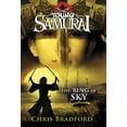 thumbnail image 1 of Pre-Owned The Ring of Sky (Young Samurai, 8) (Paperback) 0141339721 9780141339726, 1 of 1
