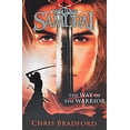 thumbnail image 1 of Pre-Owned Young Samurai the Way of the Warrior : The Way of the Warrior (Paperback) 9780141324302, 1 of 1