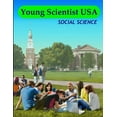 thumbnail image 1 of Young Scientist USA. Social Science, (Paperback), 1 of 1