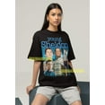 Young Sheldon Shirt, young sheldon tshirt,young sheldon merch,young sheldon ,young sheldon t