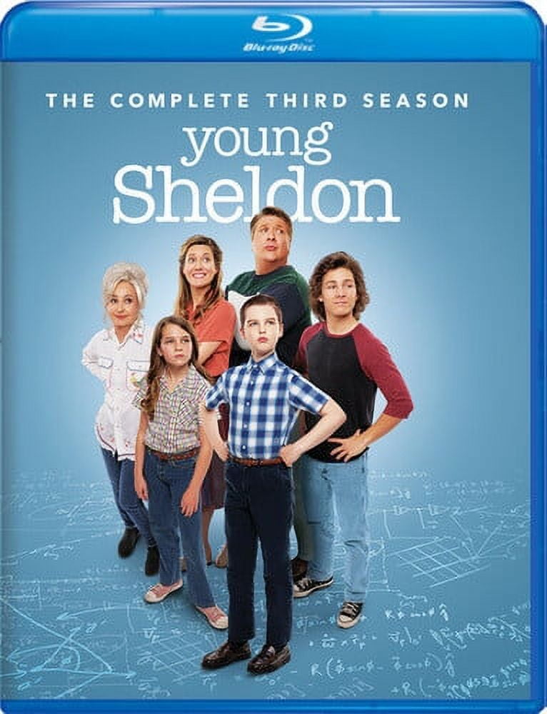 Young Sheldon: The Most Skippable Episode In Season 4