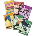 thumbnail image 1 of Young Shinobi Boruto Playing Cards, 1 of 3