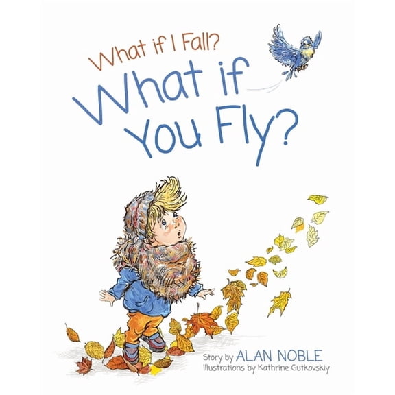 Young Solomon What if You Fly?, Book 2, (Paperback)