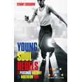 thumbnail image 1 of Pre-Owned Young Soul Rebels: A Personal History of Northern Soul (Mass Market Paperback) 1846973937 9781846973932, 1 of 1